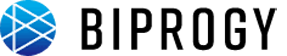 BIPROGY